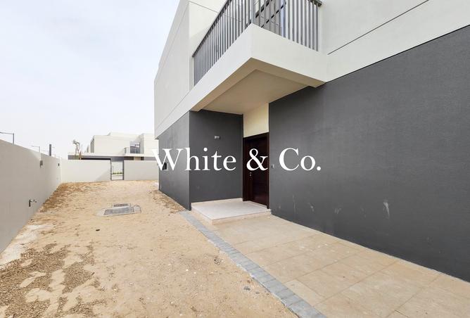 15561866 - Property Image 3