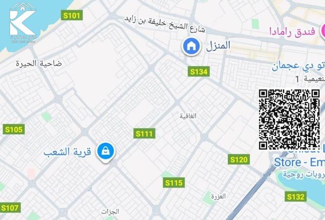 15694627 - Property Image 2