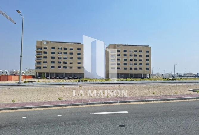 15694792 - صورة العقار 3