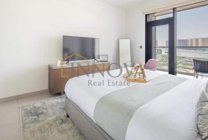 16011444 - صورة العقار 2