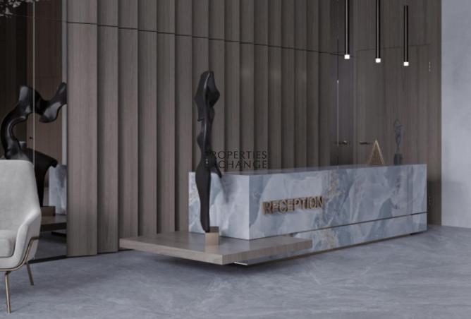 15731848 - Property Image 3