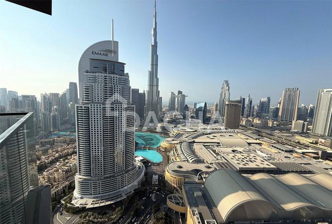 15299082 - Property Main Image