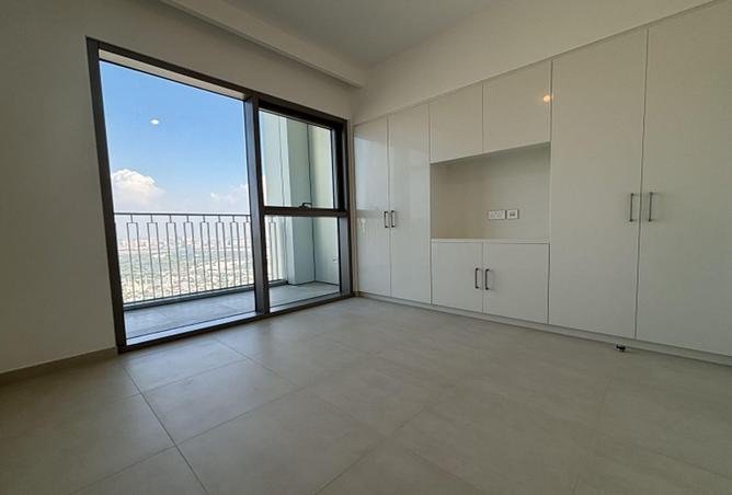 15932076 - Property Image 2