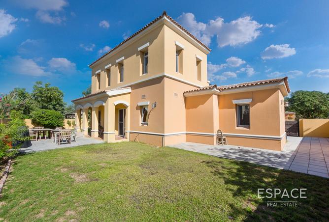 15189447 - الصورة الرئيسية للعقار