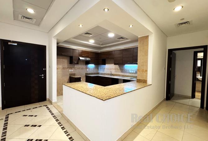 14711621 - Property Image 2