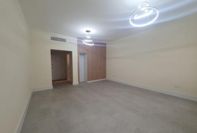 15938889 - صورة العقار 3