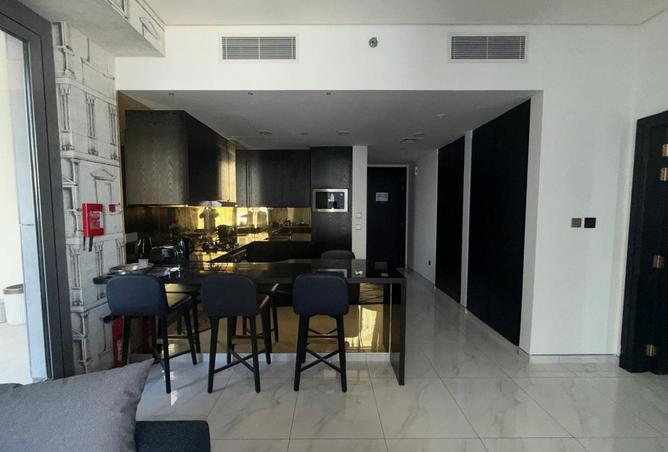 15811643 - Property Image 2