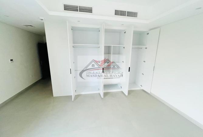 14783839 - صورة العقار 2