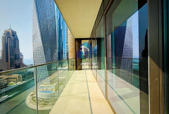 15524256 - صورة العقار 2