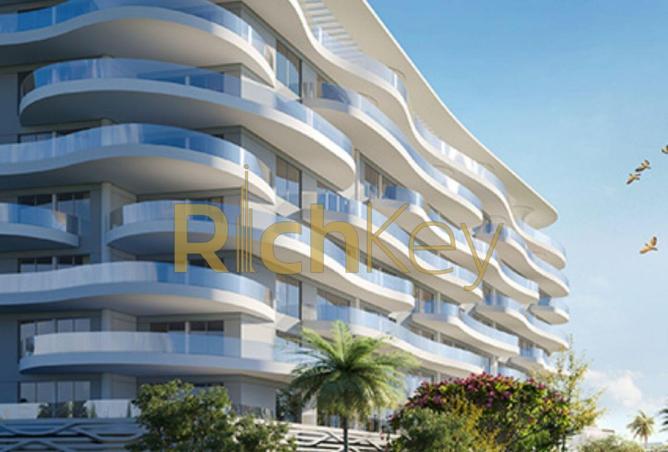 15133543 - Property Image 2