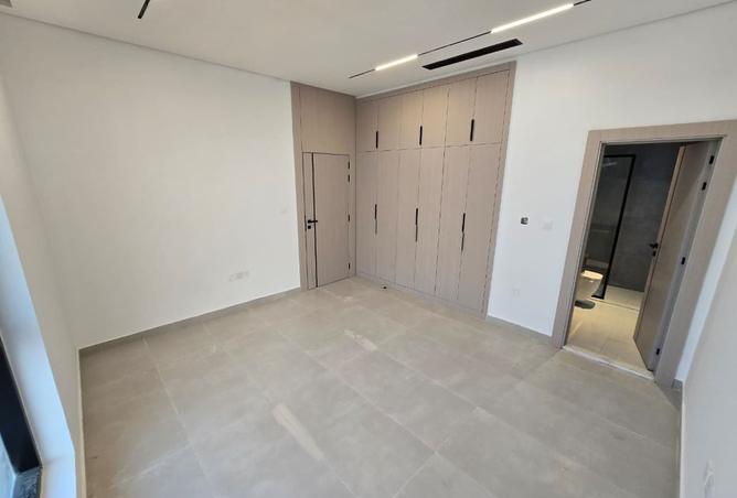 15787317 - صورة العقار 2