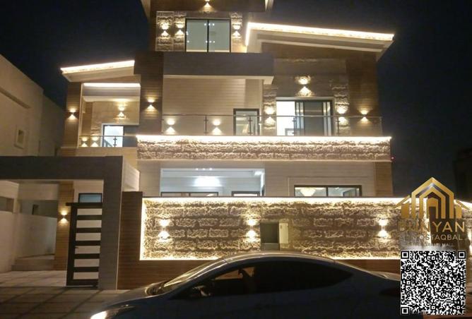 15784643 - الصورة الرئيسية للعقار