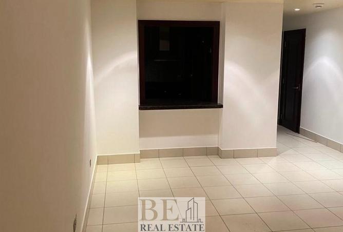 15136372 - Property Image 2