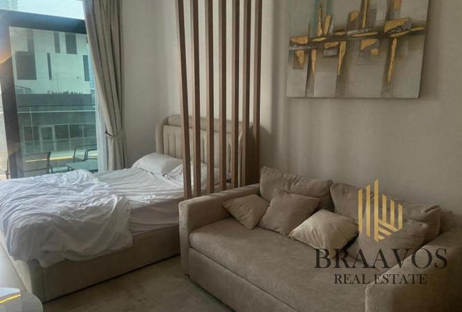 15188591 - Property Main Image
