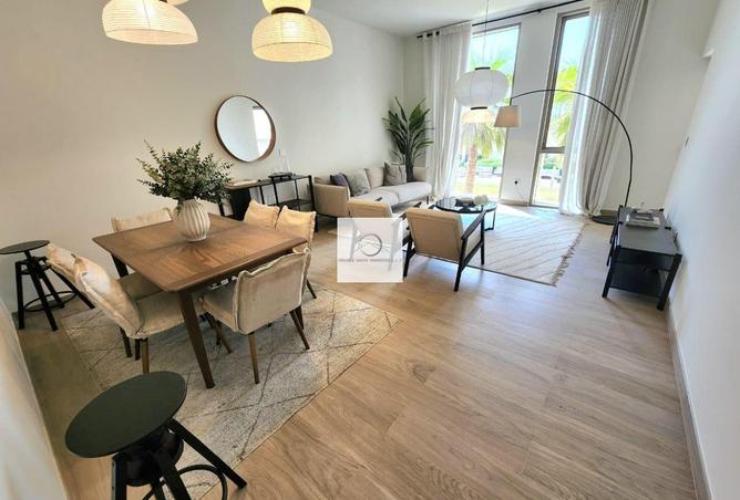 15591428 - صورة العقار 2