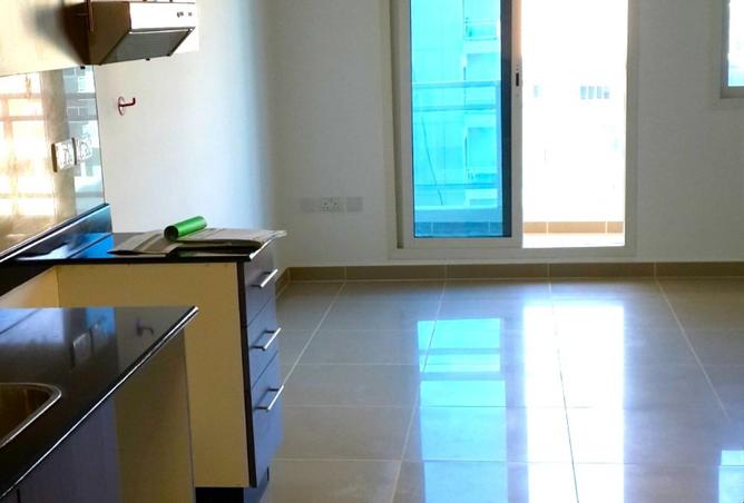 15786053 - Property Image 3