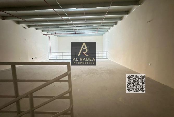 16070531 - Property Image 2