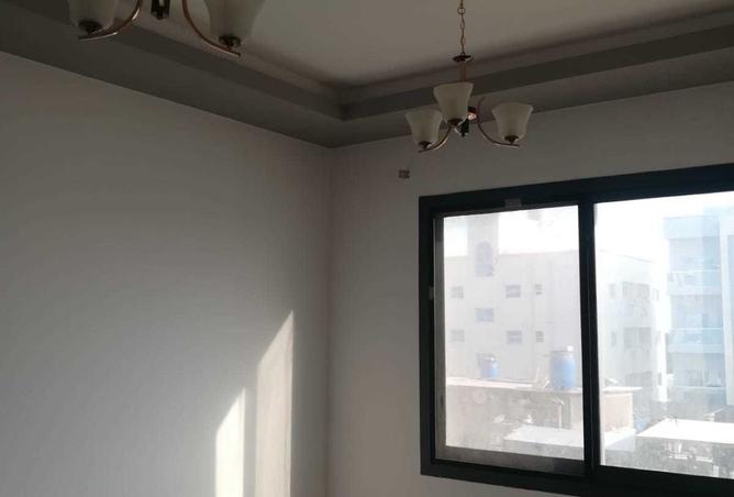 15789148 - Property Image 2