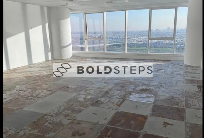 16023830 - Property Main Image