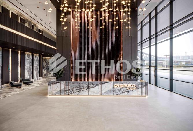 15609761 - صورة العقار 2