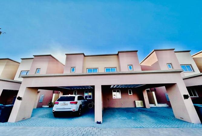 15233927 - Property Image 3