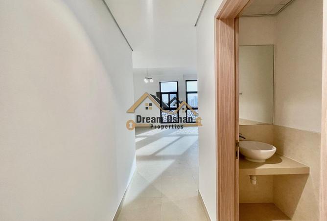 15523012 - Property Image 2