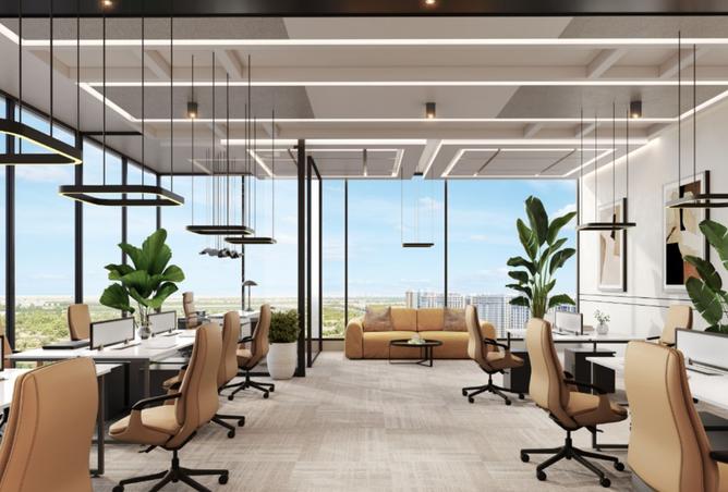 15988759 - Property Image 2