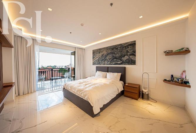 15901122 - صورة العقار 3