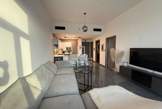 14977569 - Property Image 2