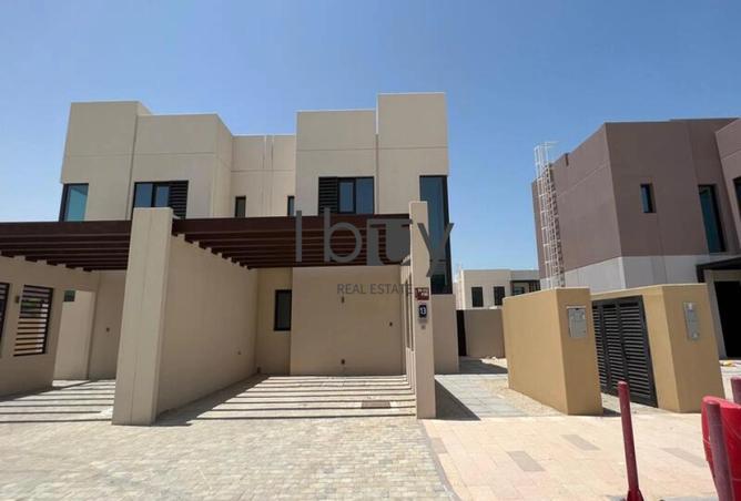 15194106 - Property Image 2