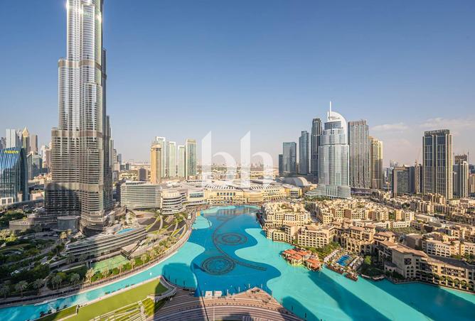 16045651 - Property Image 2