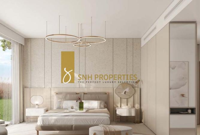 15593839 - صورة العقار 2