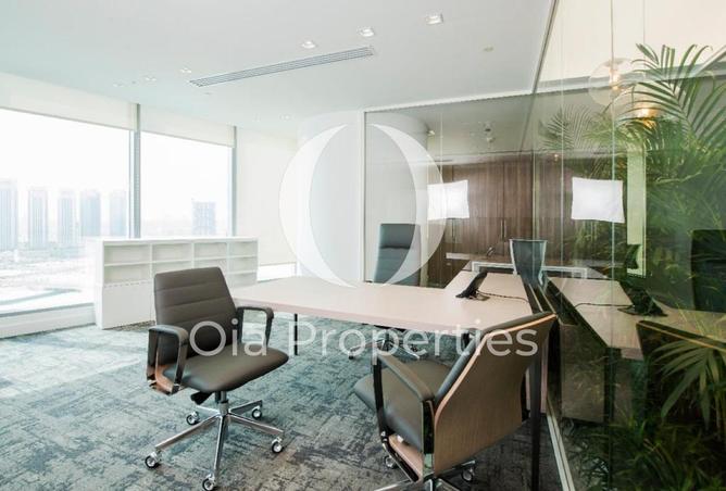 15616435 - صورة العقار 3