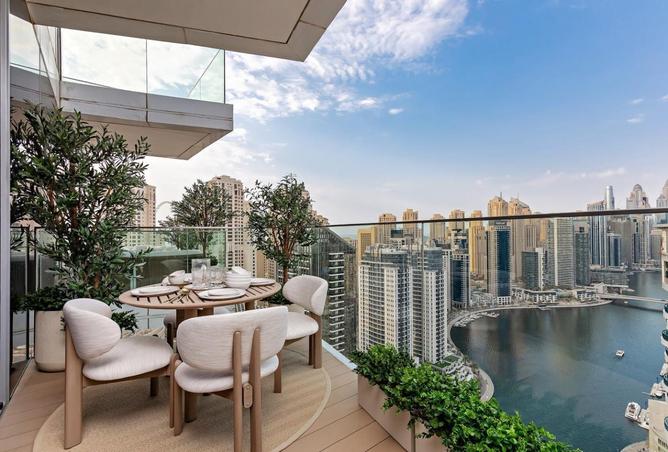 16085182 - Property Main Image