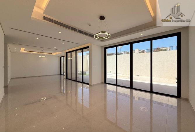 15271211 - Property Image 3