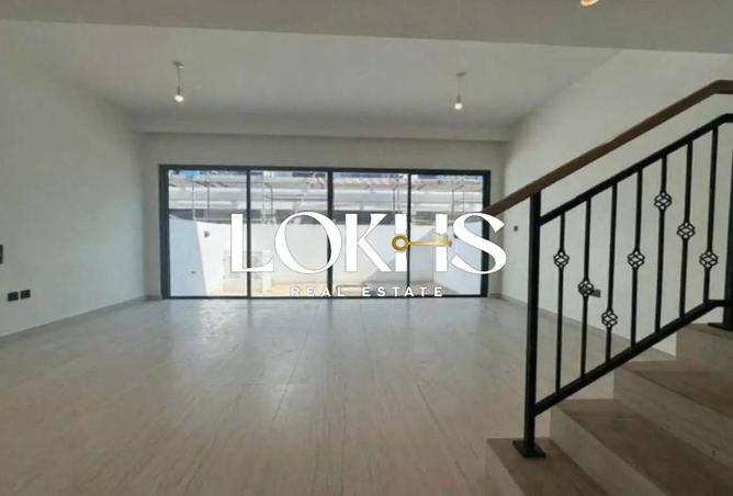 15901538 - صورة العقار 2