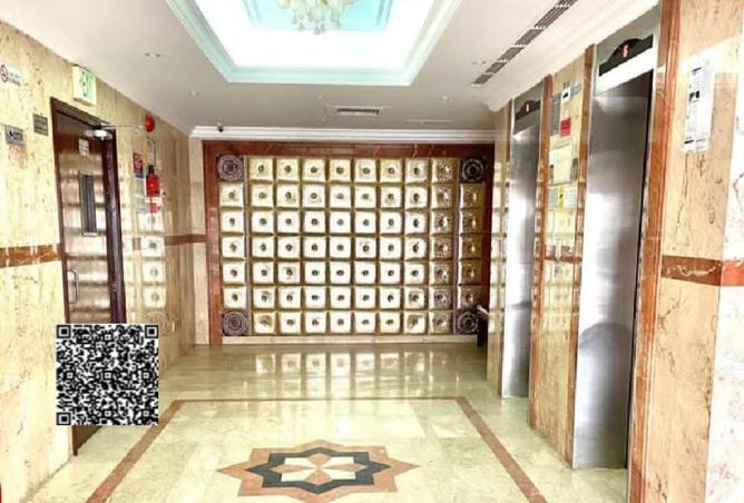 15399436 - Property Main Image