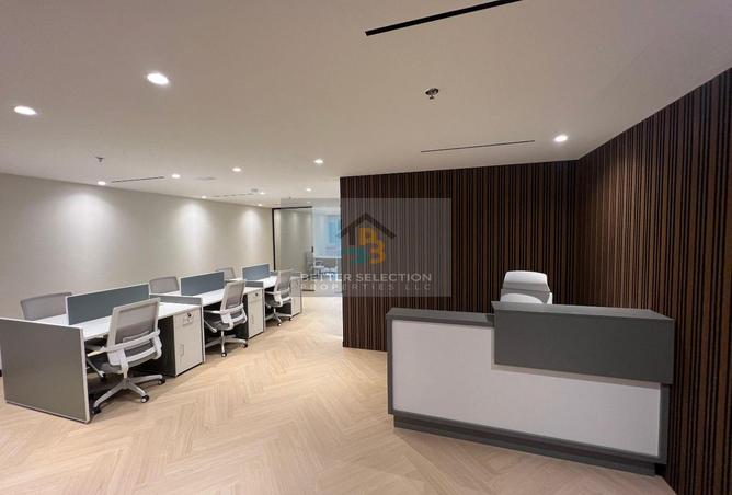 15995743 - Property Main Image