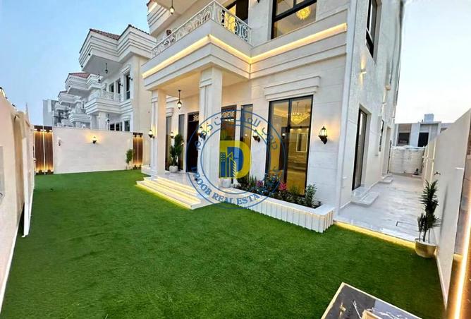 15963344 - صورة العقار 2