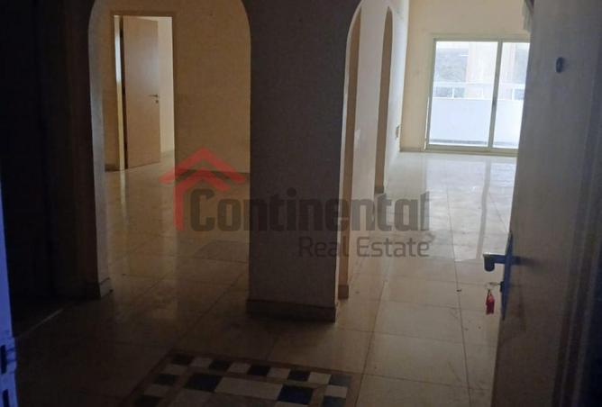 15725122 - Property Image 2