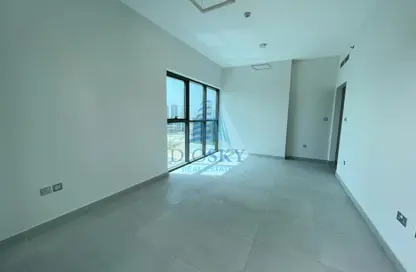 Apartment - 2 Bedrooms - 3 Bathrooms for rent in Aayah Residences - Jumeirah Village Circle - Dubai