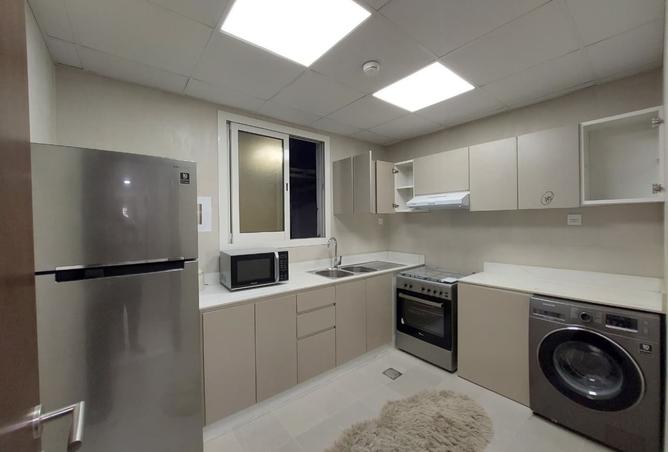 15557116 - صورة العقار 2