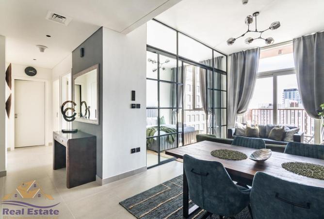 15670570 - صورة العقار 2