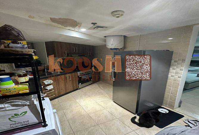 15417279 - Property Image 3