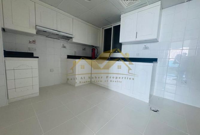 15579052 - Property Image 2