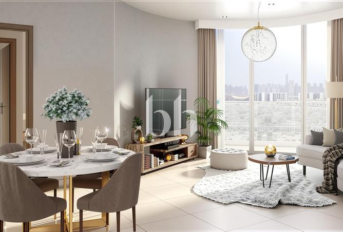 15905073 - صورة العقار 3