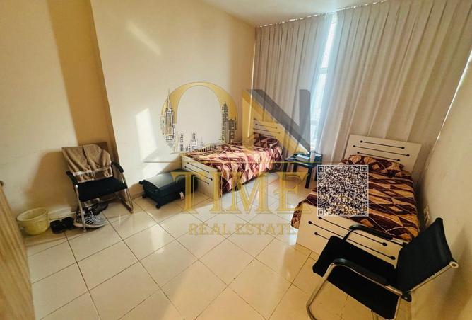 15501779 - صورة العقار 3