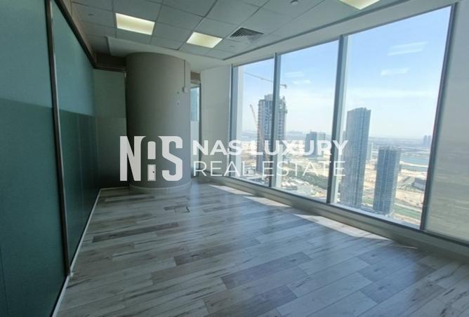 15134988 - صورة العقار 2