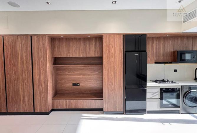 15992168 - صورة العقار 2