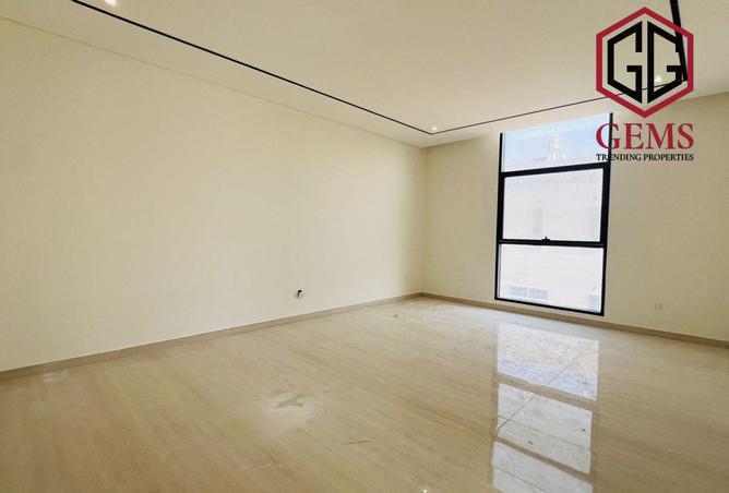 14920739 - صورة العقار 2